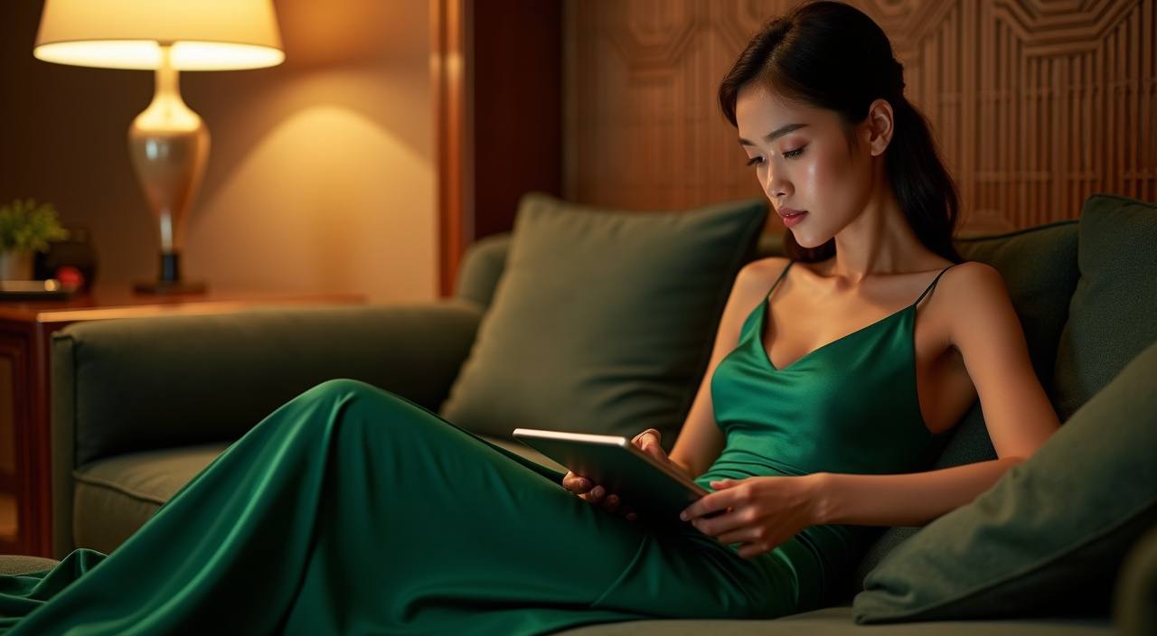 hao77 How we protect your account and payment data