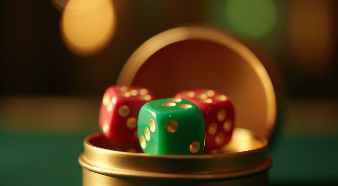 hao77 Baccarat Lounge