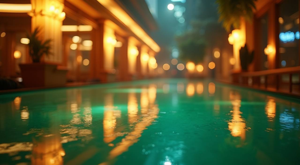 hao77 Your Live Casino, Built for Indonesia