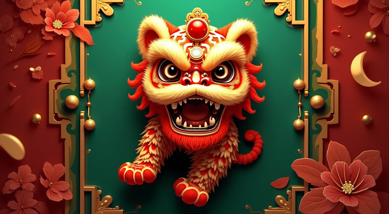 hao77 Open Your hao77 Account in Seconds
